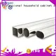 DIgao durable wardrobe rail supplier for wardrobe 1