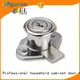 DIgao alloy cabinet drawer locks free sample for drawer 1