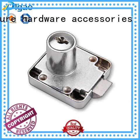 portable drawer lock price iron supplier 1