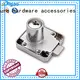 portable drawer lock price iron supplier 1