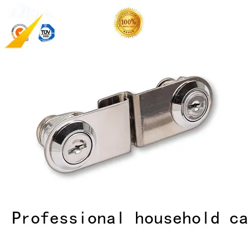 DIgao on-sale showcase lock buy now 1