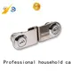DIgao on-sale showcase lock buy now 1