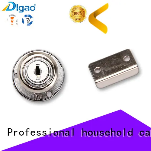 at discount office cabinet locks mailbox bulk production for cabinet 1