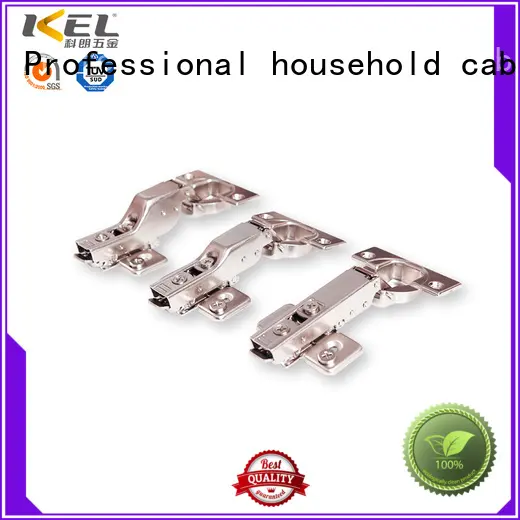 DIgao high-quality antique brass cabinet hinges ODM 1
