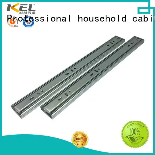 solid mesh ball bearing drawer slides full buy now for drawer 1
