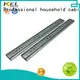 solid mesh ball bearing drawer slides full buy now for drawer 1