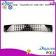 solid mesh furniture handle sale for wholesale for room 1