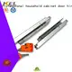 DIgao bottom soft close drawers OEM for drawer rails 1