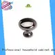 funky metal knobs style ODM for furniture 1