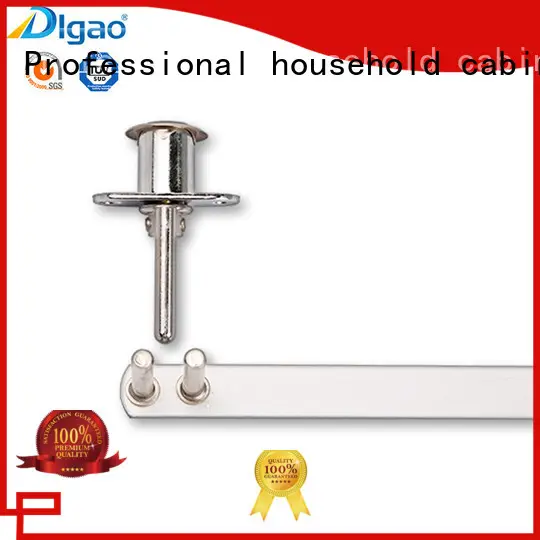 at discount desk drawer locks furniturechinese bulk production for furniture 1