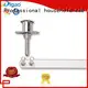 at discount desk drawer locks furniturechinese bulk production for furniture 1