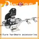 latest antique cabinet locks locks ODM for furniture 1