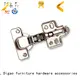 DIgao on-sale hydraulic hinges OEM steel soft close 1