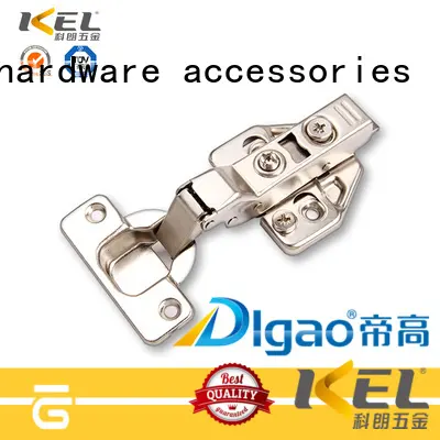 portable self closing cabinet hinges furniture customization 1