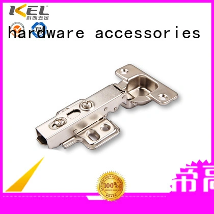 durable self closing cabinet hinges on ODM for furniture 1