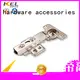 durable self closing cabinet hinges on ODM for furniture 1