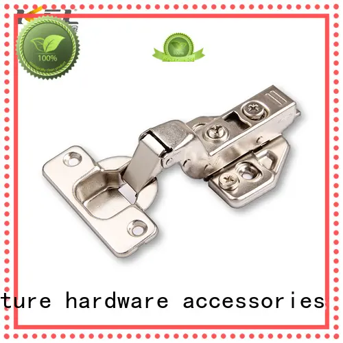 DIgao closing hydraulic hinges free sample 1