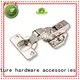 DIgao closing hydraulic hinges free sample 1