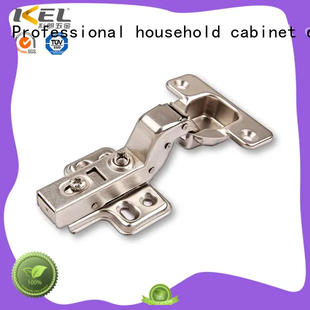 DIgao latest hydraulic hinges supplier 1