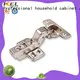 DIgao latest hydraulic hinges supplier 1