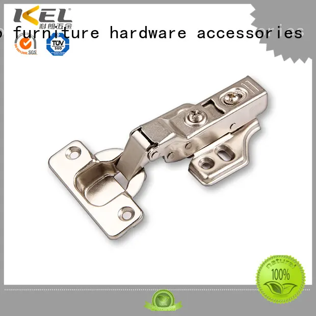 DIgao way antique brass cabinet hinges buy now steel soft close 1