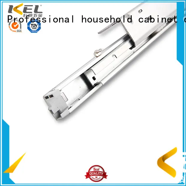 portable soft close slides mounting free sample 1
