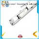 portable soft close slides mounting free sample 1