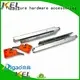 DIgao drawer soft close drawers get quote 1