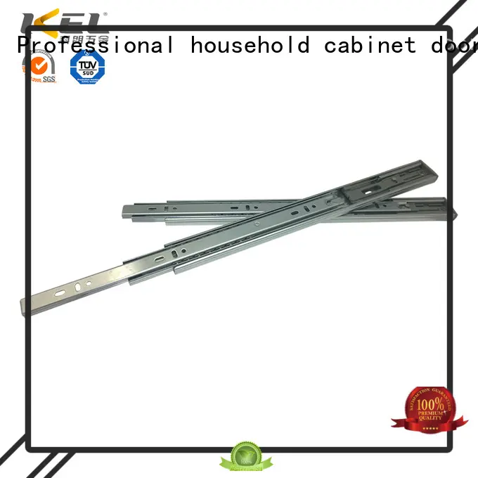 DIgao latest ball bearing slide buy now for drawer 1