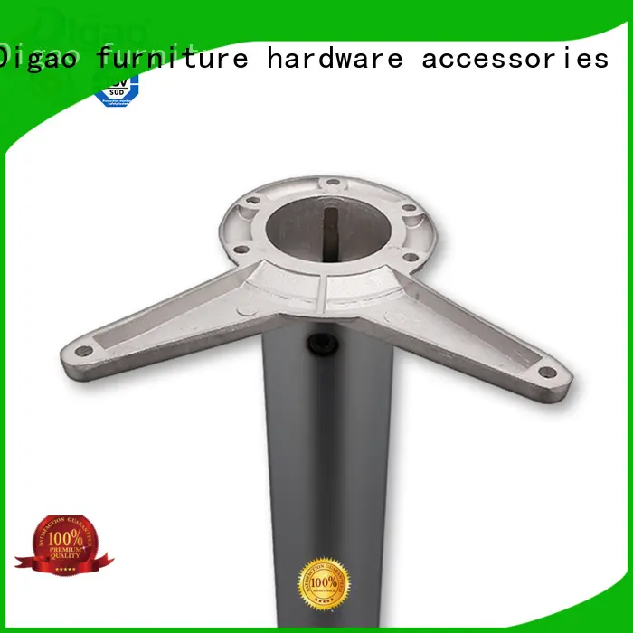 on-sale chrome furniture legs height buy now office table 1