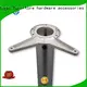 on-sale chrome furniture legs height buy now office table 1