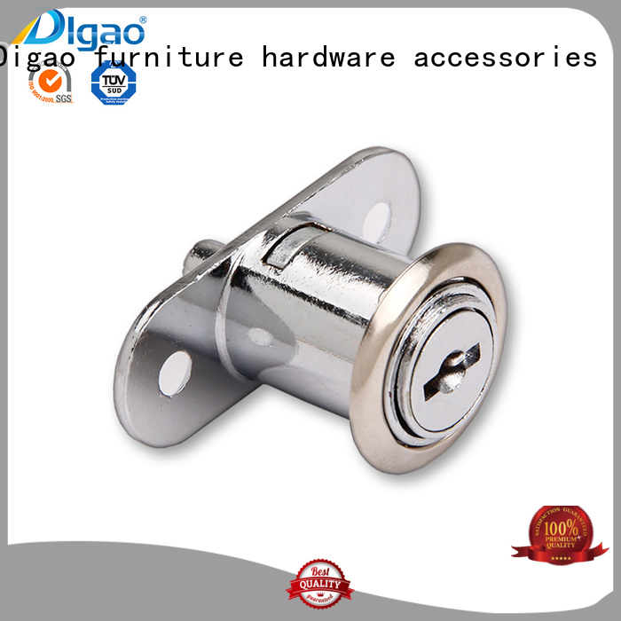on-sale showcase lock chinese free sample glass door lock 1