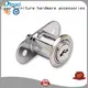 on-sale showcase lock chinese free sample glass door lock 1