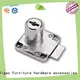 solid mesh drawer lock price style supplier for furniture 1