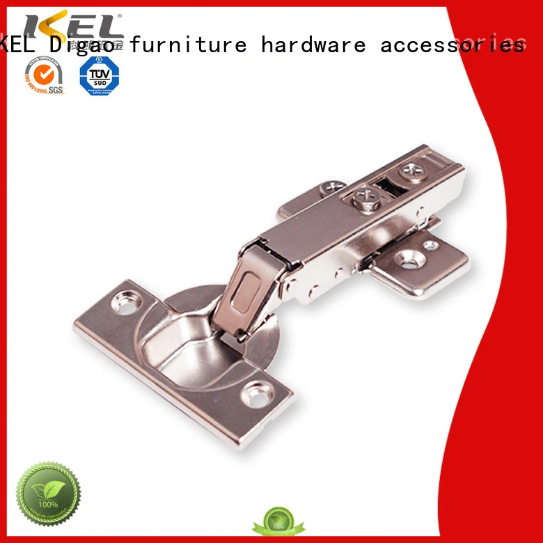 portable hydraulic hinges made supplier 1