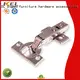 portable hydraulic hinges made supplier 1