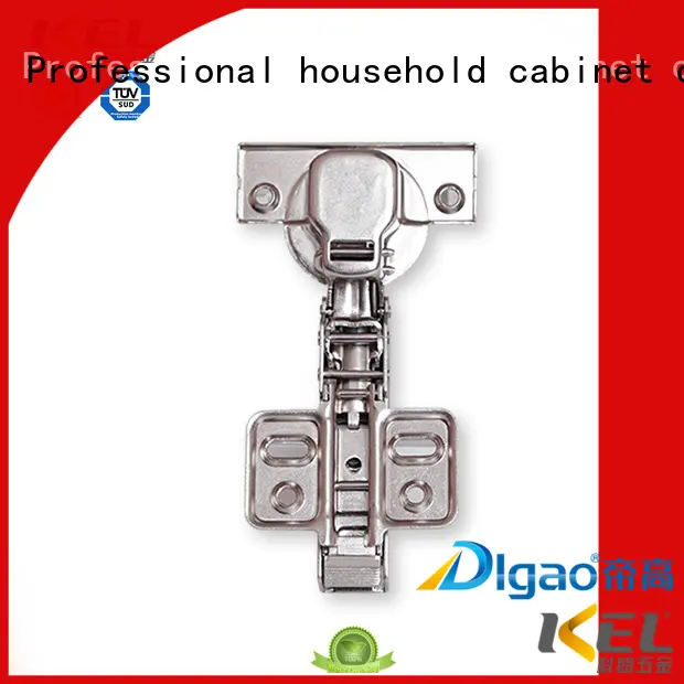 DIgao hinges hydraulic hinges OEM 1