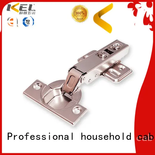 DIgao cabinets self closing cabinet hinges bulk production steel soft close 1