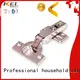 DIgao cabinets self closing cabinet hinges bulk production steel soft close 1