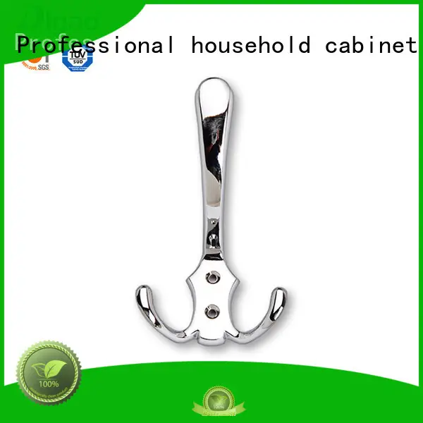 latest clothes hook robe OEM coat wall 1