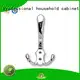 latest clothes hook robe OEM coat wall 1
