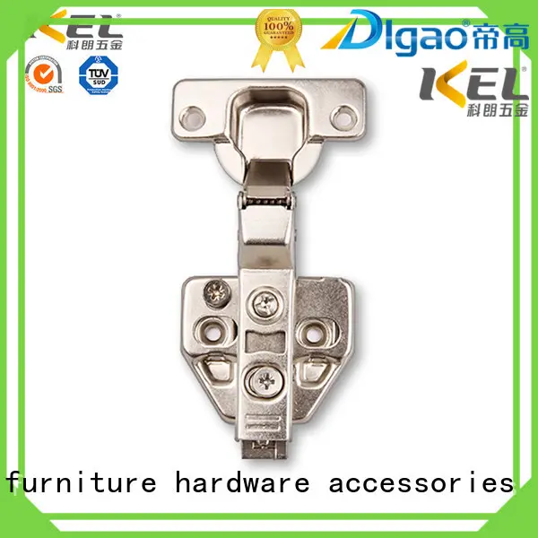 latest antique brass cabinet hinges clip free sample for furniture 1