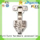 latest antique brass cabinet hinges clip free sample for furniture 1