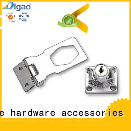 durable brass cabinet locks cam supplier for room 1