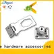 durable brass cabinet locks cam supplier for room 1