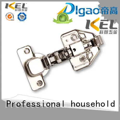 DIgao closespring antique brass cabinet hinges get quote for furniture 1