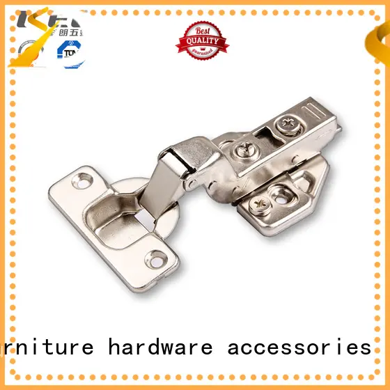 DIgao iron antique brass cabinet hinges free sample for Klicken cabinet 1