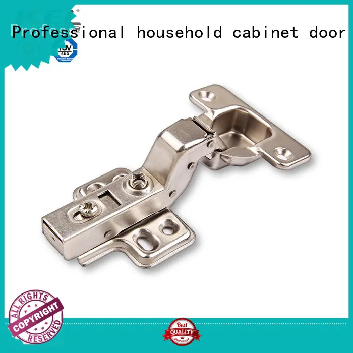 DIgao made hydraulic hinges bulk production steel soft close 1