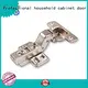 DIgao made hydraulic hinges bulk production steel soft close 1