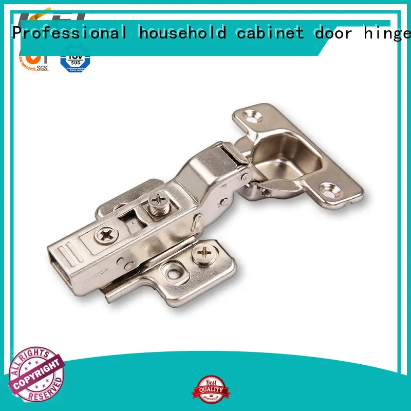 DIgao on antique brass cabinet hinges bulk production for Klicken cabinet 1
